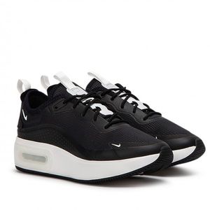 Nike Air Max Dia